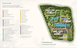 Pinetree Hill (D21), Condominium #426817931